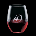 21 Oz. Stanford Stemless Wine Glass